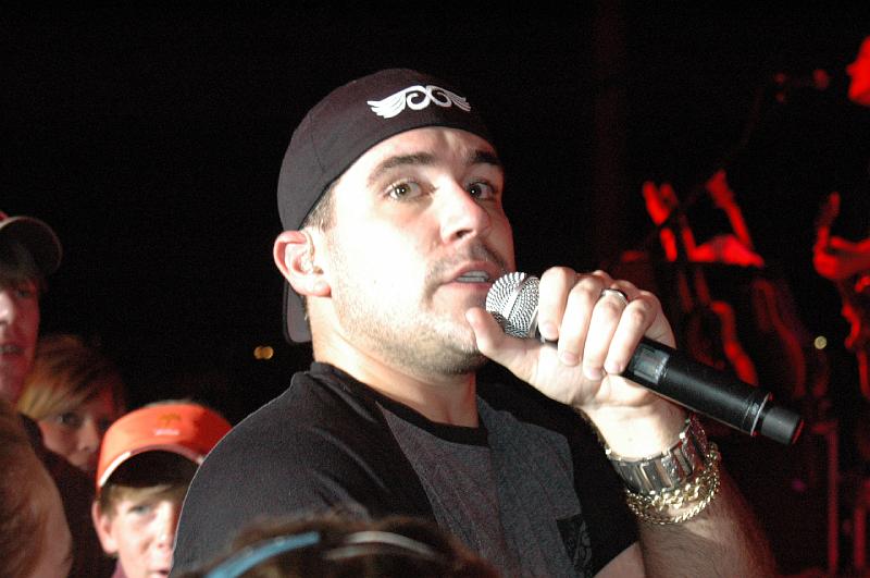 JoshGracinNCF 112.JPG